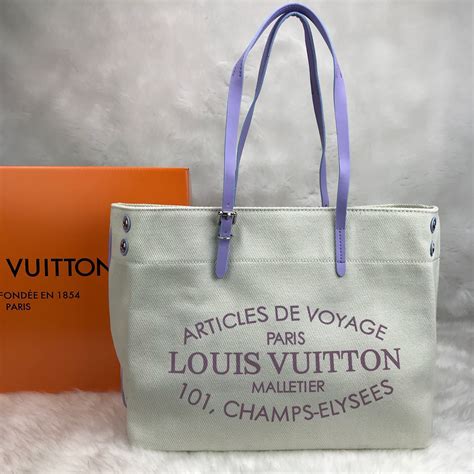 louis vuitton articles de voyage replica|copies of Louis Vuitton handbags.